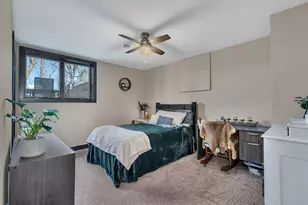 10267 Ferry Point Pl NW, Rice, MN 56367 - Photo 44