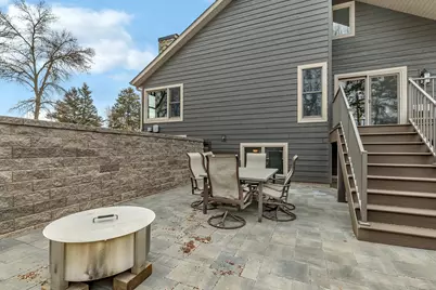 10267 Ferry Point Place NW, Rice, MN 56367 - Photo 58