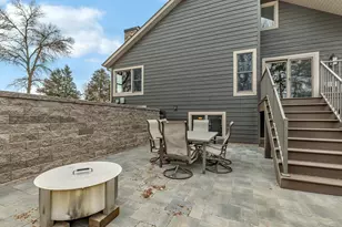 10267 Ferry Point Pl NW, Rice, MN 56367 - Photo 58