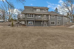 10267 Ferry Point Pl NW, Rice, MN 56367 - Photo 2