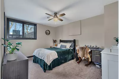 10267 Ferry Point Place NW, Rice, MN 56367 - Photo 44