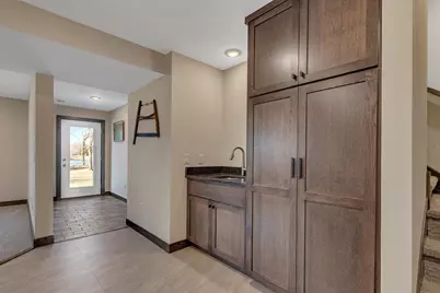 10267 Ferry Point Place NW, Rice, MN 56367 - Photo 32