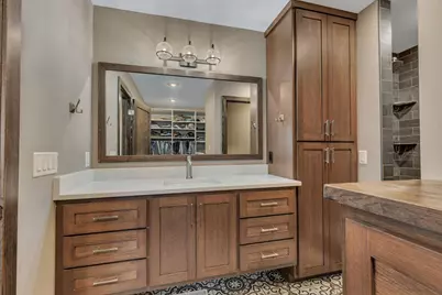 10267 Ferry Point Place NW, Rice, MN 56367 - Photo 24