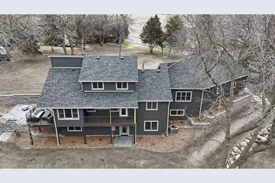 10267 Ferry Point Place NW, Rice, MN 56367 - Photo 90