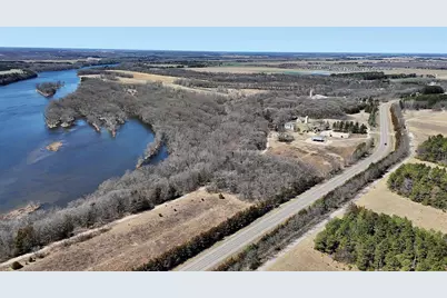 10267 Ferry Point Place NW, Rice, MN 56367 - Photo 104
