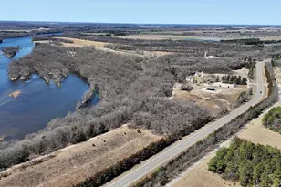 10267 Ferry Point Pl NW, Rice, MN 56367 - Photo 104