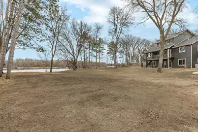 10267 Ferry Point Place NW, Rice, MN 56367 - Photo 56