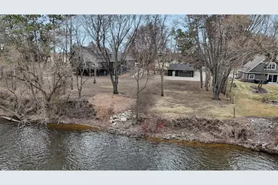 10267 Ferry Point Place NW, Rice, MN 56367 - Photo 4
