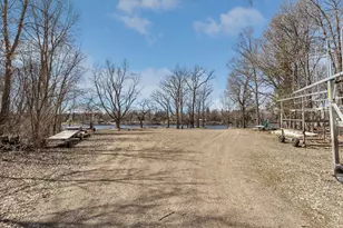 10267 Ferry Point Pl NW, Rice, MN 56367 - Photo 76