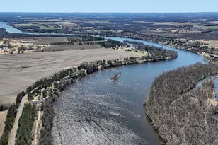 10267 Ferry Point Pl NW, Rice, MN 56367 - Photo 100