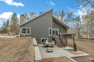 10267 Ferry Point Pl NW, Rice, MN 56367 - Photo 64