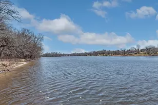 10267 Ferry Point Pl NW, Rice, MN 56367 - Photo 80