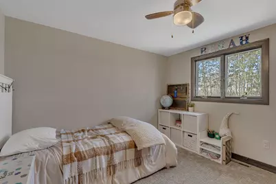 10267 Ferry Point Place NW, Rice, MN 56367 - Photo 36