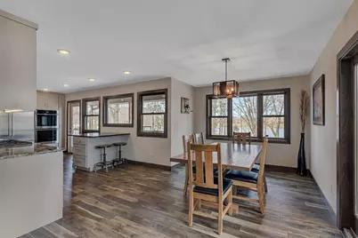 10267 Ferry Point Place NW, Rice, MN 56367 - Photo 14