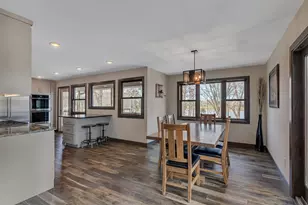 10267 Ferry Point Pl NW, Rice, MN 56367 - Photo 14