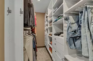 10267 Ferry Point Pl NW, Rice, MN 56367 - Photo 28