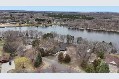 10267 Ferry Point Place NW, Rice, MN 56367 - Photo 8