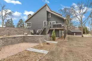 10267 Ferry Point Pl NW, Rice, MN 56367 - Photo 2