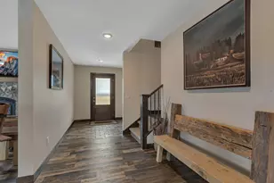 10267 Ferry Point Pl NW, Rice, MN 56367 - Photo 22