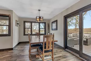 10267 Ferry Point Pl NW, Rice, MN 56367 - Photo 16