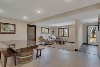 10267 Ferry Point Place NW, Rice, MN 56367 - Photo 30