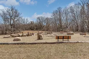 10267 Ferry Point Pl NW, Rice, MN 56367 - Photo 82