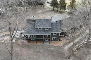 10267 Ferry Point Pl NW, Rice, MN 56367 - Photo 92