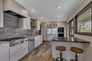 10267 Ferry Point Pl NW, Rice, MN 56367 - Photo 8