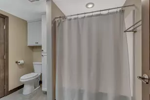 10267 Ferry Point Pl NW, Rice, MN 56367 - Photo 42