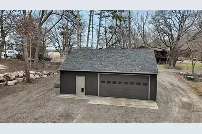 10267 Ferry Point Place NW, Rice, MN 56367 - Photo 54