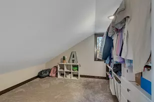 10267 Ferry Point Pl NW, Rice, MN 56367 - Photo 40