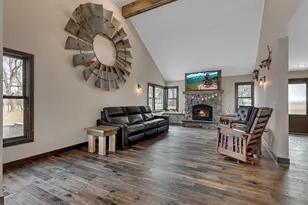 10267 Ferry Point Pl NW, Rice, MN 56367 - Photo 18