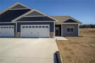 3357 Iris Dr, Eau Claire, WI 54703 - Photo 1