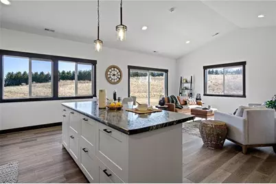 3357 Iris Drive, Eau Claire, WI 54703 - Photo 18