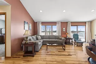 8210 Dempsey Ave SW, Waverly, MN 55390 - Photo 12