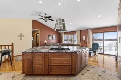 8210 Dempsey Avenue SW, Waverly, MN 55390 - Photo 14