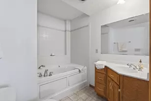 8210 Dempsey Ave SW, Waverly, MN 55390 - Photo 30