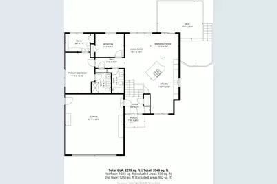 8210 Dempsey Avenue SW, Waverly, MN 55390 - Photo 34