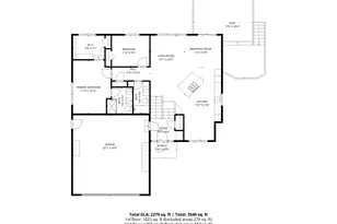 8210 Dempsey Ave SW, Waverly, MN 55390 - Photo 34