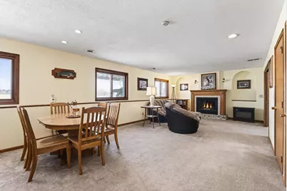 8210 Dempsey Avenue SW, Waverly, MN 55390 - Photo 22
