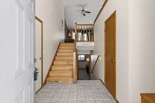 8210 Dempsey Ave SW, Waverly, MN 55390 - Photo 8