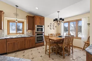 8210 Dempsey Ave SW, Waverly, MN 55390 - Photo 16