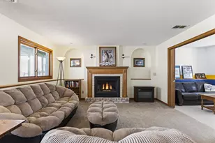 8210 Dempsey Ave SW, Waverly, MN 55390 - Photo 26