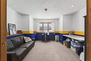 8210 Dempsey Ave SW, Waverly, MN 55390 - Photo 28