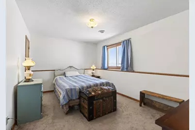 8210 Dempsey Avenue SW, Waverly, MN 55390 - Photo 26