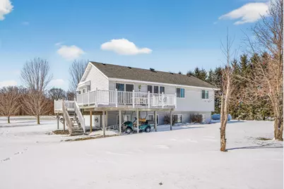 8210 Dempsey Avenue SW, Waverly, MN 55390 - Photo 30