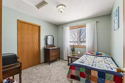 8210 Dempsey Avenue SW, Waverly, MN 55390 - Photo 20