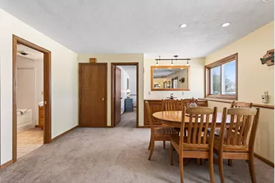 8210 Dempsey Avenue SW, Waverly, MN 55390 - Photo 24