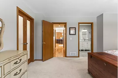 8210 Dempsey Avenue SW, Waverly, MN 55390 - Photo 16