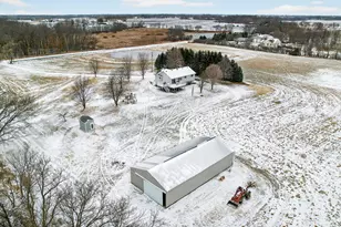 8210 Dempsey Ave SW, Waverly, MN 55390 - Photo 6